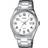 Casio LTP-1302PD-7BV
