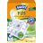 Swirl Y05 (99784) 4+1-pack
