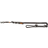 Trixie Be Nordic justerbar Leash S-M