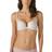 Mey Amorous Push-Up Bra - Beige