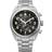 Citizen Eco-Drive (AT2480-81E)