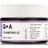 Q+A Chamomile Night Cream 50g 50ml