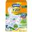 Swirl Y201 (99792) 4+1-pack