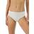 Mey Amorous American Brief - White