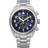 Citizen Eco-Drive (AT2480-81L)