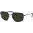 Ray-Ban Polarized RB3666 004/N5