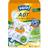 Swirl A07 (99747) 4+1-pack