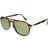 Persol PO3235S 108/4E