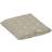 HoppeKids Pets Kudde 50x50cm