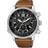 Citizen Promaster (CB5860-27E)