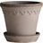 Bergs Potter Copenhagen Pot Krukke