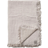 &Tradition Collect SC32 Filt Beige (260x)