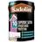 Sadolin Superdec Opaque Wood Protection Super White 2.5L