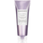 Nanogen 7-in-1 Shampoo for Women 240ml