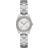 DKNY Nolita (NY2920)