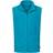 Stedman Fleece Vest - Hawaii Blue