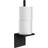Allibert Loft Game (823136)