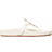 Tory Burch Miller Cloud - New Ivory