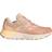 Adidas Terrex Two Flow W - Ambient Blush/Gold Metallic/Solar Red