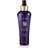 T-LAB Professional Coco Therapy Overnight Serum Deluxe 150ml