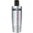 Osmo Colour Save Shampoo 1000ml