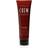 American Crew Firm Hold Styling Gel 390ml