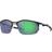 Oakley Wire Tap 2.0 OO4145-0360