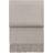 Elvang Luxury Filt Beige (200x130cm)