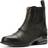 Ariat Devon Nitro Paddock Riding Boot Women