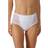 Mey Amorous High-Cut Briefs - White