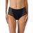 Mey Amorous High-Cut Briefs - Black