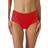 Mey Tailleslip Slip Allegra - Rubin