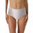 Mey Amorous High-Cut Briefs - Beige