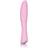 Jopen Amour Silikon Wand Vibrator