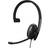 Sennheiser 135T USB A II
