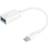 TP-Link UC400 USB A-USB C Adapter
