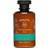 Apivita Shower Gel Refreshing Fig 250ml