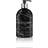 Baylis & Harding Elements Hand Wash Dark Amber & Fig Luxury 500ml