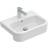 Villeroy & Boch Architectura (41905501)