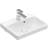 Villeroy & Boch Avento (735845R1)