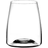 Zieher Vision Side Drikkeglas 48cl 2stk