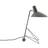 &Tradition Tripod HM9 Bordlampe 45cm