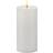 Sirius Sille Bloklys LED-lys 15cm