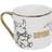 Disney Classic Dumbo Mug 35cl