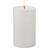 Sirius Sille Rechargeable White LED-lys 12.5cm