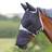 Shires Field Durable Fly Mask With Ears & Nose