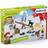 Schleich Advent Calendar Farm World 2021 98271