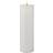 Sirius Sille Battery Powered LED Candle 25cm