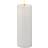 Sirius Sille Battery Powered LED Candle 20cm