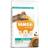 IAMS Vitality Light in Fat Cat Food with Fresh Chicken 10kg